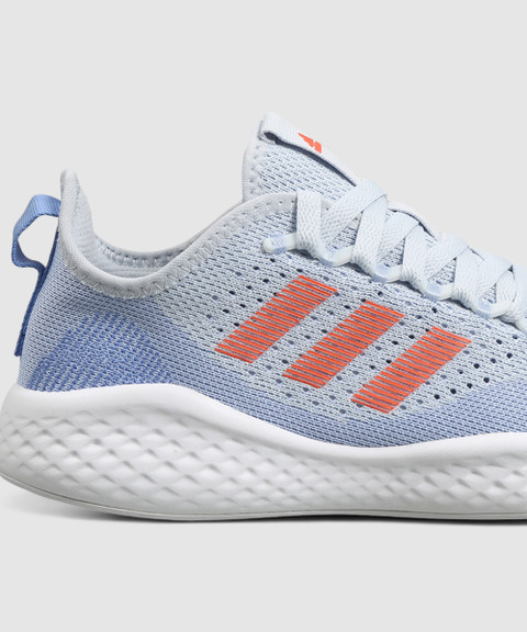 ADIDAS FLUIDFLOW 2.0 Running Shoes For Women - Buy ADIDAS FLUIDFLOW 2.0 Running Shoes For Women Online at Best Price - Shop Online for Footwears in India | Flipkart.com ADIDAS FLUIDFLOW 2.0 Running Shoes For Women - Buy ADIDAS FLUIDFLOW 2.0 Running Shoes For Women Online at Best Price - Shop Online for Footwears in India | Flipkart.com