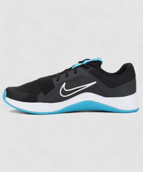 NIKE MC TRAINER Training Gym Shoes For Men Buy NIKE MC