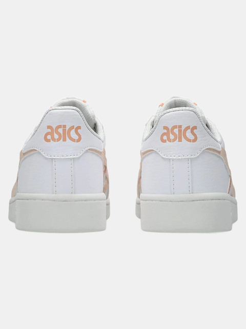 Asics JAPAN S Sneakers For Women - Buy Asics JAPAN S Sneakers For