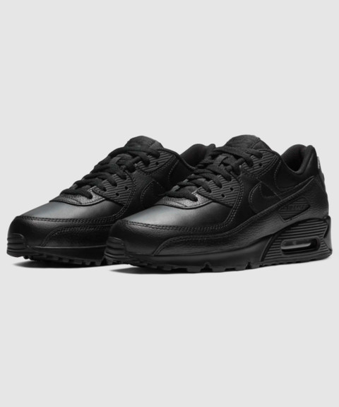 nike air max 90 flipkart