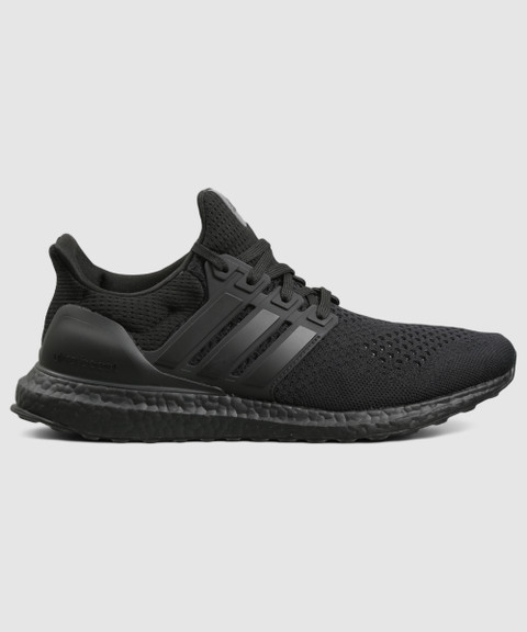 ADIDAS ULTRABOOST Running Shoes For Men Buy ADIDAS ULTRABOOST
