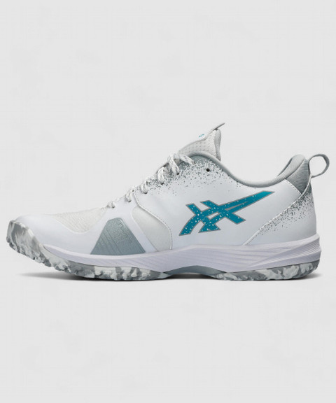 Asics PRESTIGELYTE 5 OC Tennis Shoes For Men - Buy Asics