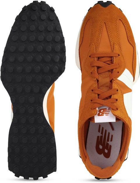 New Balance 327 Sneakers For Men - Buy New Balance 327