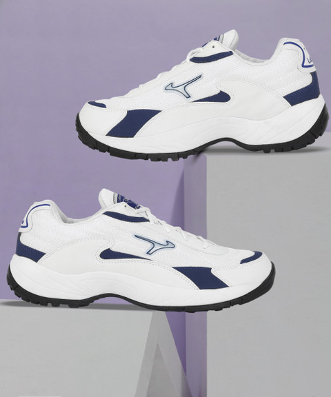 Lakhani touch Running Shoes For Men Buy Lakhani touch Running