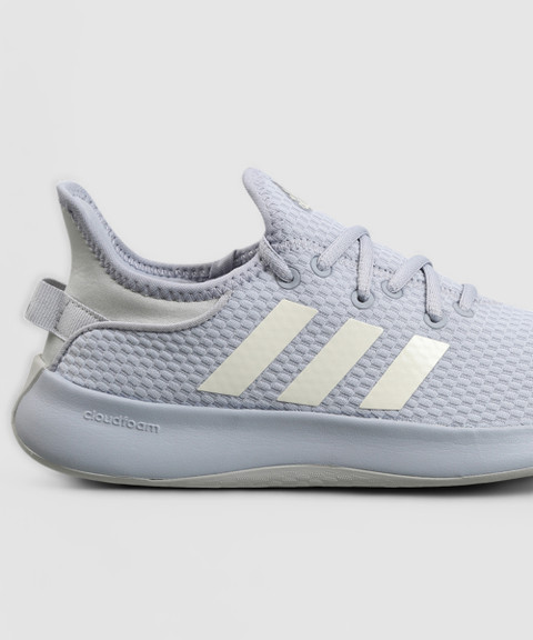 Adidas Originals Tenis Adidas Cloudfoam Pure ADIDAS CLOUDFOAM PURE