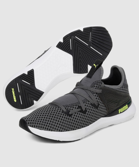 Hotelkalingaashok Puma Nrgy Star Knit PUMA Pure XT Fresh Training