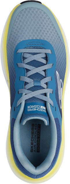 Skechers MAX CUSHIONING ENDEAVOUR Sneakers For Men - Buy Skechers