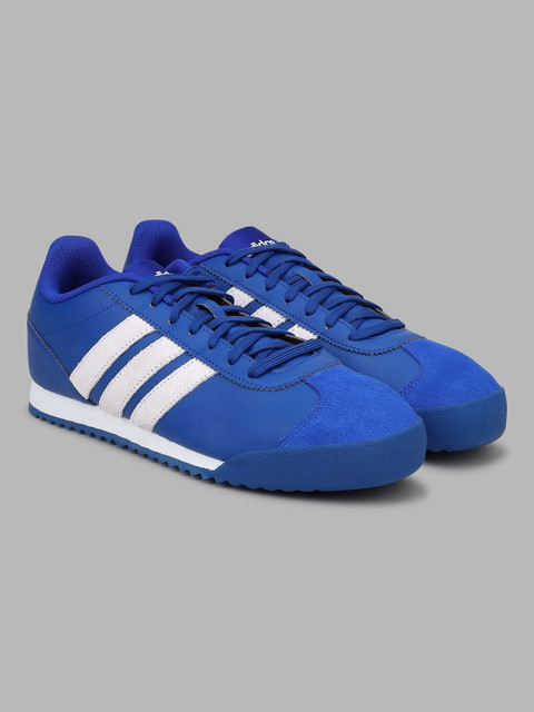 adidas sneakers from the 90s