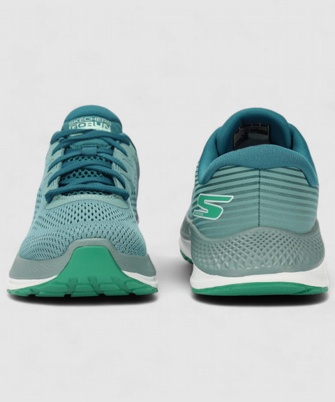 Skechers GO RUN PERSISTENCE Sneakers For Women - Buy Skechers GO
