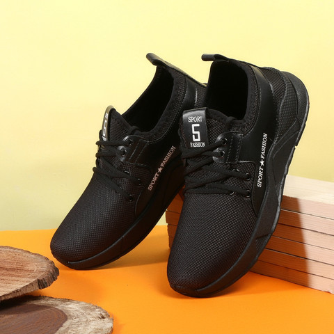 PU Grand Sports Shoes||Running Shoes||Casual Shoes||Men Shoes||Walking  Shoes Walking Shoes For Men