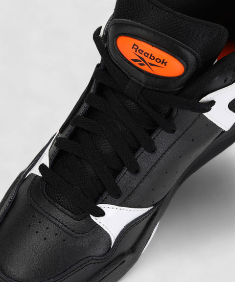 basketball shoes reebok men's work shoes
