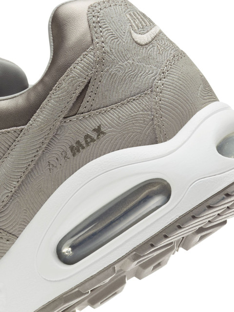 NIKE Air Max Command Premium Sneakers For Women Buy NIKE Air Max