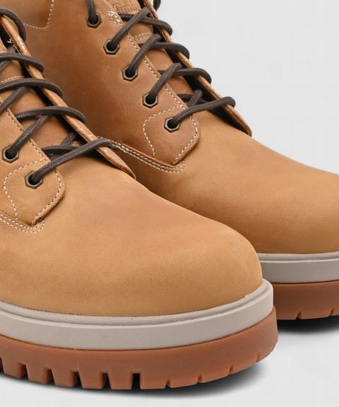 田中 Timberland TIMBERLAND Boots For Men - Buy TIMBERLAND Boots For Men Online at