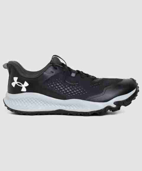 UNDER ARMOUR UA Charged Maven Trail Sneakers For Men Buy UNDER