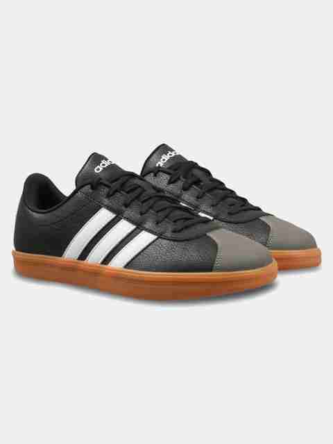 ADIDAS Skate Lite Sneaker Sneakers For Men - Buy ADIDAS Skate Lite Sneaker  Sneakers For Men Online at Best Price - Shop Online for Footwears in India  | Flipkart.com