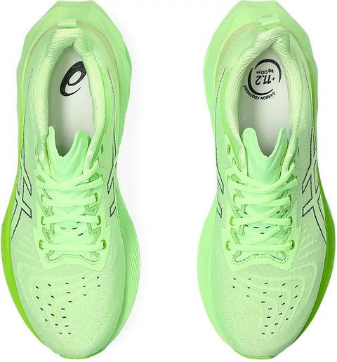 Asics NOVABLAST 4 Running Shoes For Men - Buy Asics NOVABLAST 4