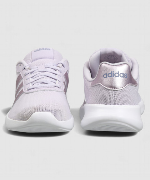 ADIDAS LITE RACER Running Shoes For Women