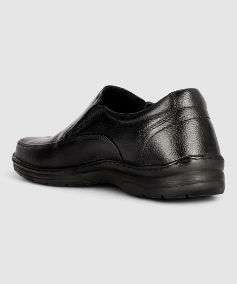 HUSH PUPPIES TAYLOR SLIP ON E Slip On For Men Buy HUSH PUPPIES