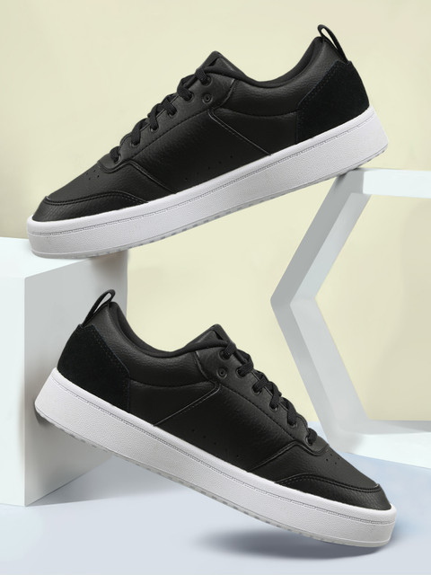 ADIDAS PARK ST IKD Sneakers For Men - Buy ADIDAS PARK ST IKD Sneakers For  Men Online at Best Price - Shop Online for Footwears in India | Flipkart.com