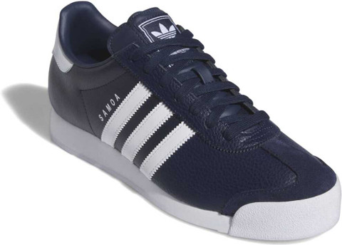 ADIDAS ORIGINALS SAMOA Sneakers For Men