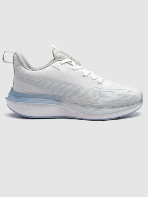 action Athleo TURBO 326 Stylish Lightweight Comfortable Sports