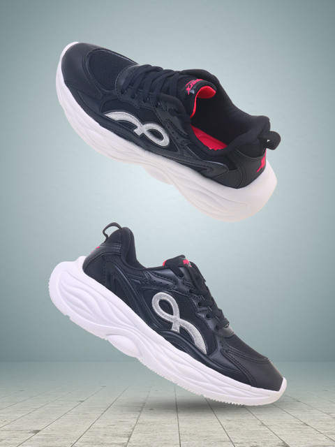 Sparx SL 280 Running Shoes For Women - Buy Sparx SL 280 Running