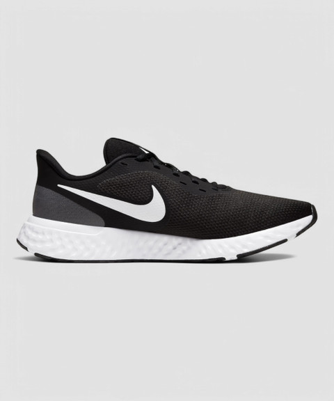 NIKE Revolution Running Shoes For Men Buy NIKE Revolution