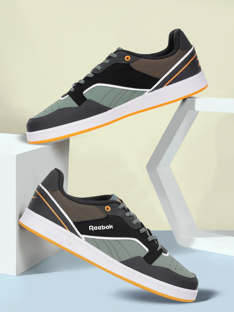 REEBOK Bespoke M Casuals For Men