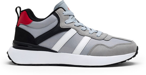 CAMPUS HINGE Sneakers For Men