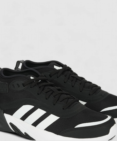 ADIDAS ASTELLAR Running Shoes For Men