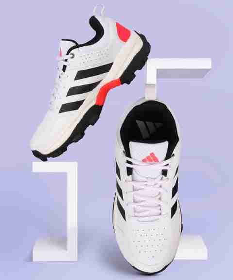 ADIDAS Crinu 24 M Cricket Shoes For Men