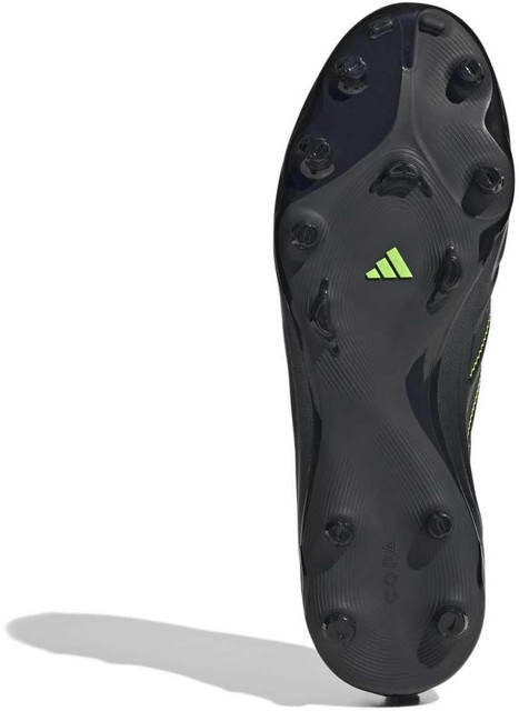 ADIDAS COPA PURE III LEAGUE FG/MG Football Shoes For Men - Buy