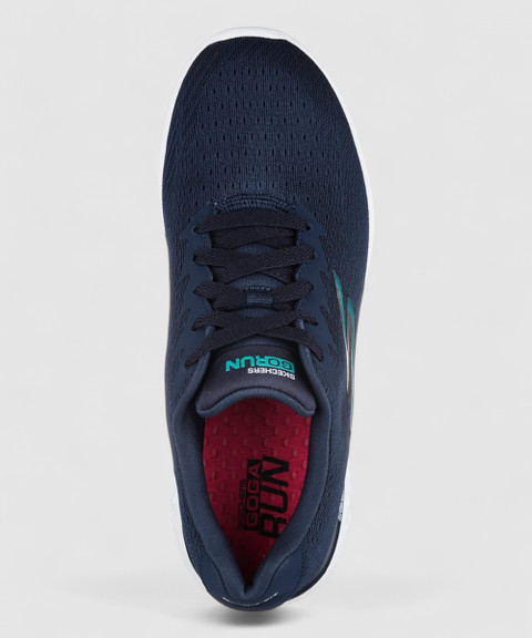 Skechers GO RUN 400 SOLE Running Shoes For Women Buy Skechers