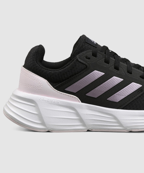 adidas gazelle silver green womens adidas Galaxy 6 Women's Running Shoes – RUNNERS SPORTS main image 0