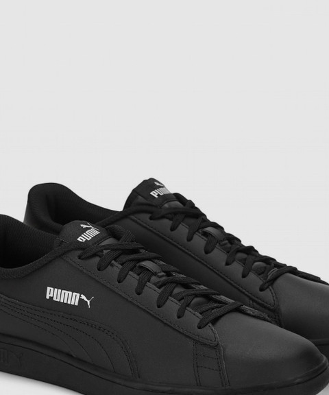 PUMA Smash V2 L Sneakers For Men Buy PUMA Smash V2 L Sneakers