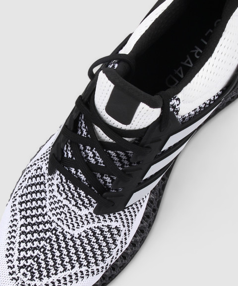 ADIDAS ULTRA 4D Running Shoes For Men Buy ADIDAS ULTRA 4D