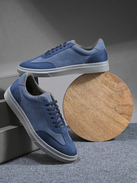 Roadster Casual Shoes Sneakers For Men - Buy Roadster Casual Shoes Sneakers  For Men Online at Best Price - Shop Online for Footwears in India |  Flipkart.com