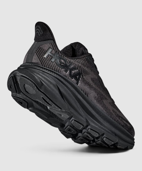 Hoka M Clifton 9 Running Shoes For Men - Buy Hoka M Clifton 9