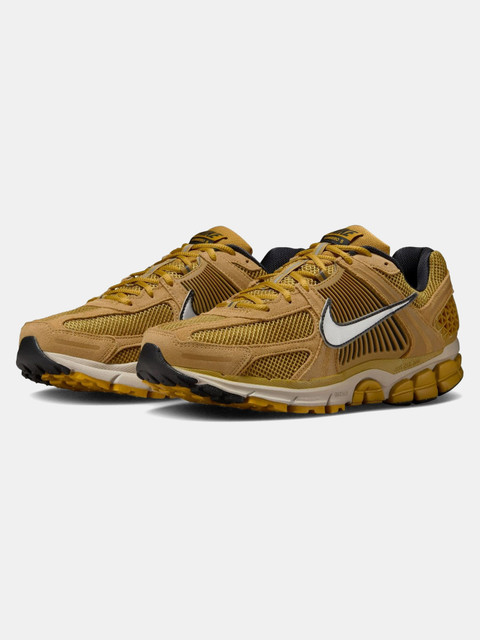 nike zoom india price