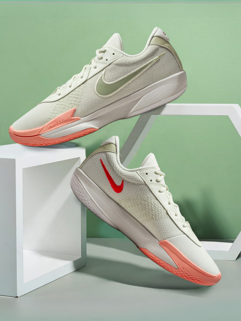 NIKE Cut Academy EP Basketball Shoes For Men Buy NIKE