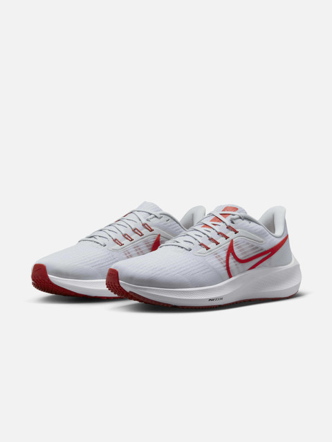 nike air pegasus price