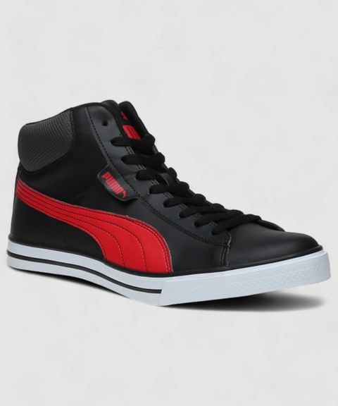 PUMA Salz Mid DP Sneakers For Men