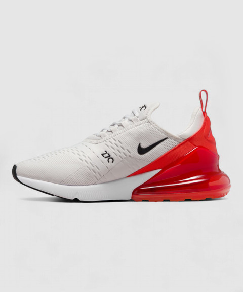 nike air 27c price in india