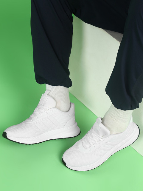 Adidas Originals Mens Xplr Adidas ADIDAS X_Plrpath Running