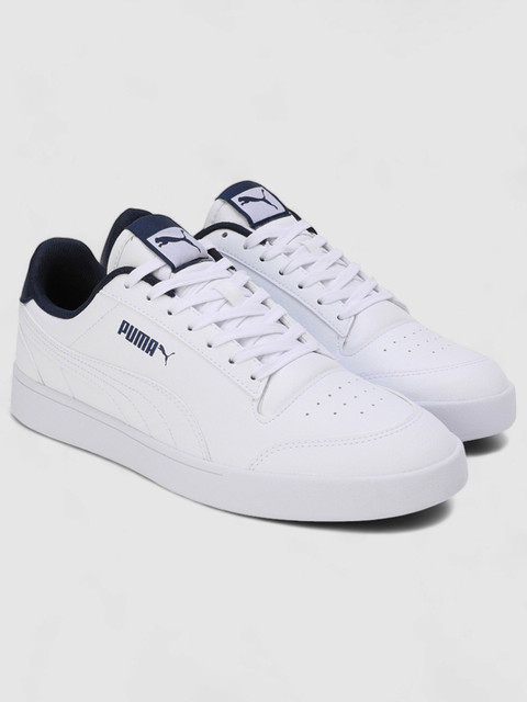 PUMA Momento Sneakers For Men