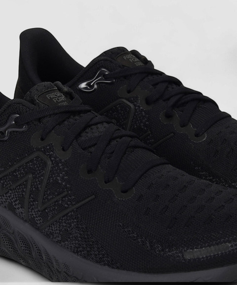 Flipkart Asics Gel Kayano 26 Womens Running Shoes Navy ASICS Men