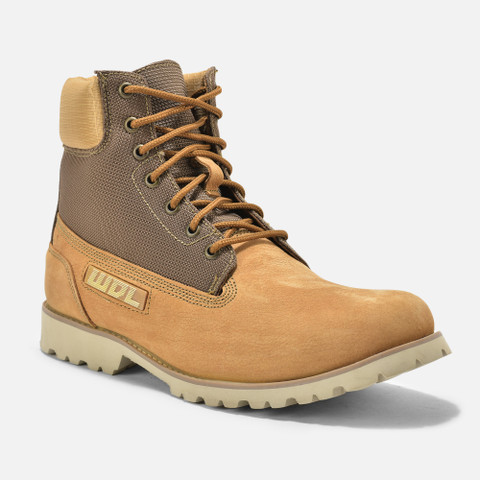 WOODLAND Boots For Men Buy WOODLAND Boots For Men Online at Best