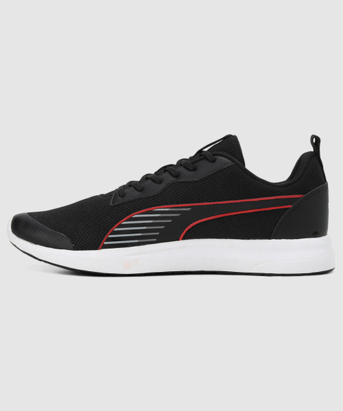 PUMA Rideric Sneakers For Men Buy PUMA Rideric Sneakers For Men