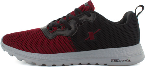 専用 M original-imagg3aamgbyw7yy-