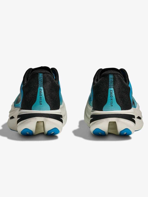 Hoka Cielo X1 2.0 Skyward Blue Cielo Blue Outdoors For Men - Buy